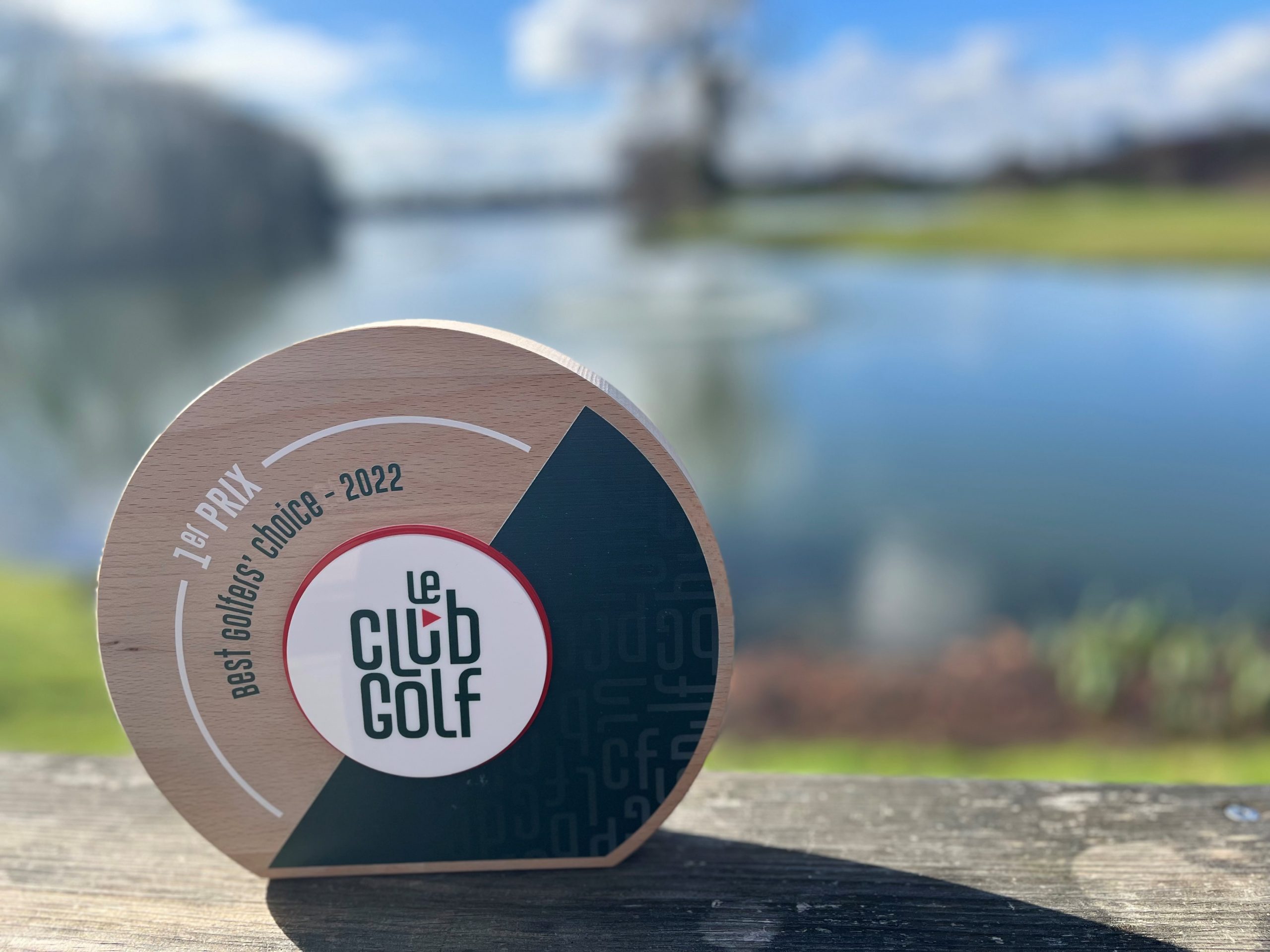 Quoi de neuf à Villenave d’Ornon ? 4