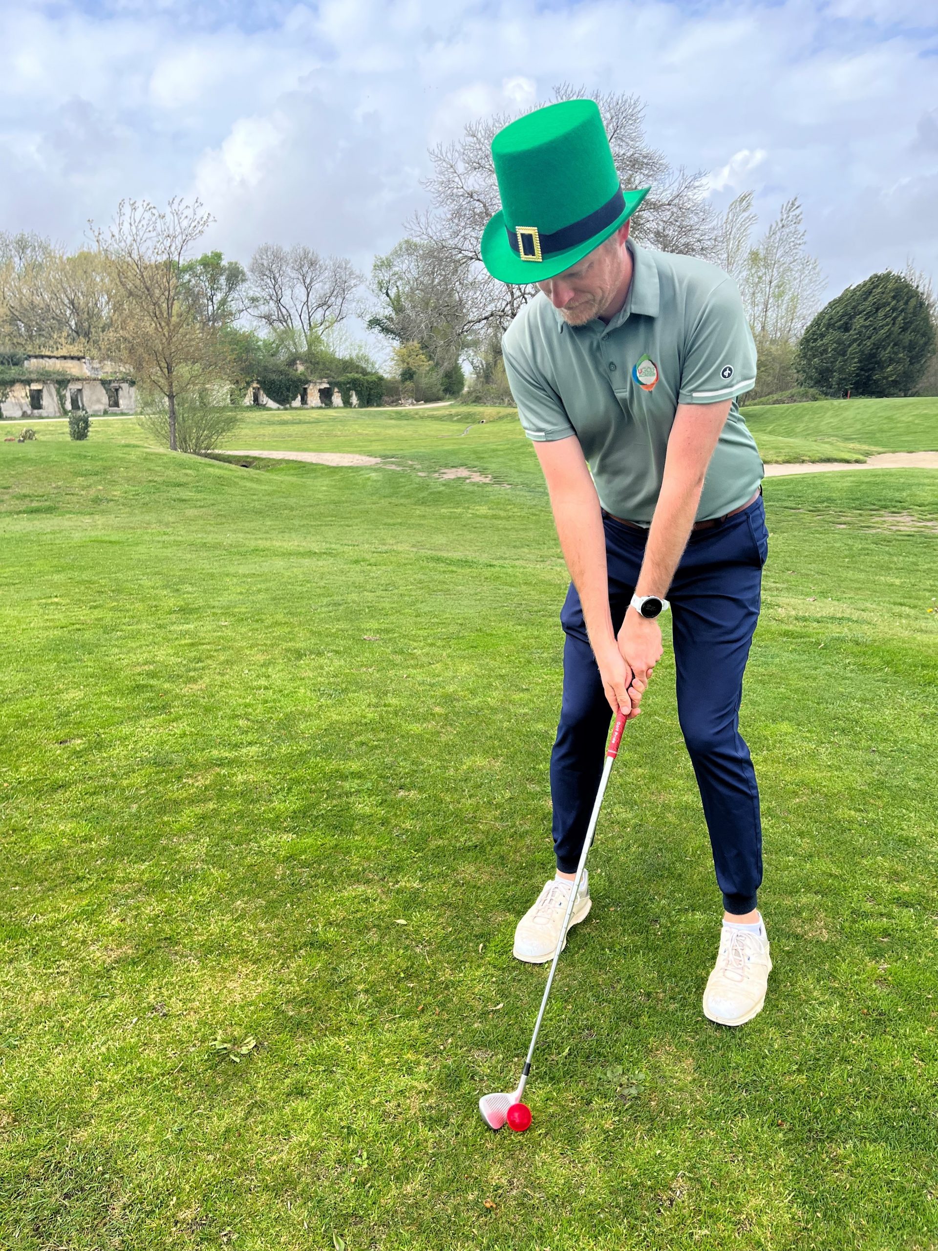 Quoi de neuf à Villenave d’Ornon ? 6