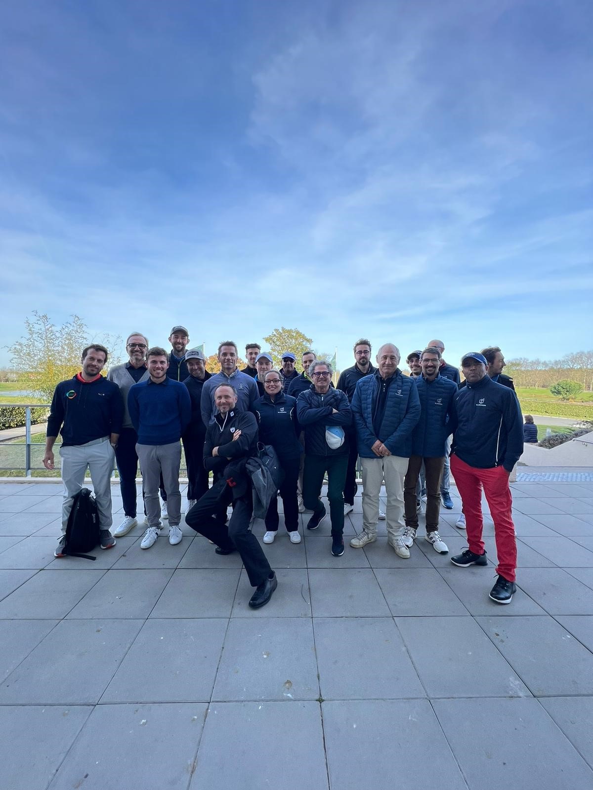 Quoi de neuf à Villenave d’Ornon ? 7