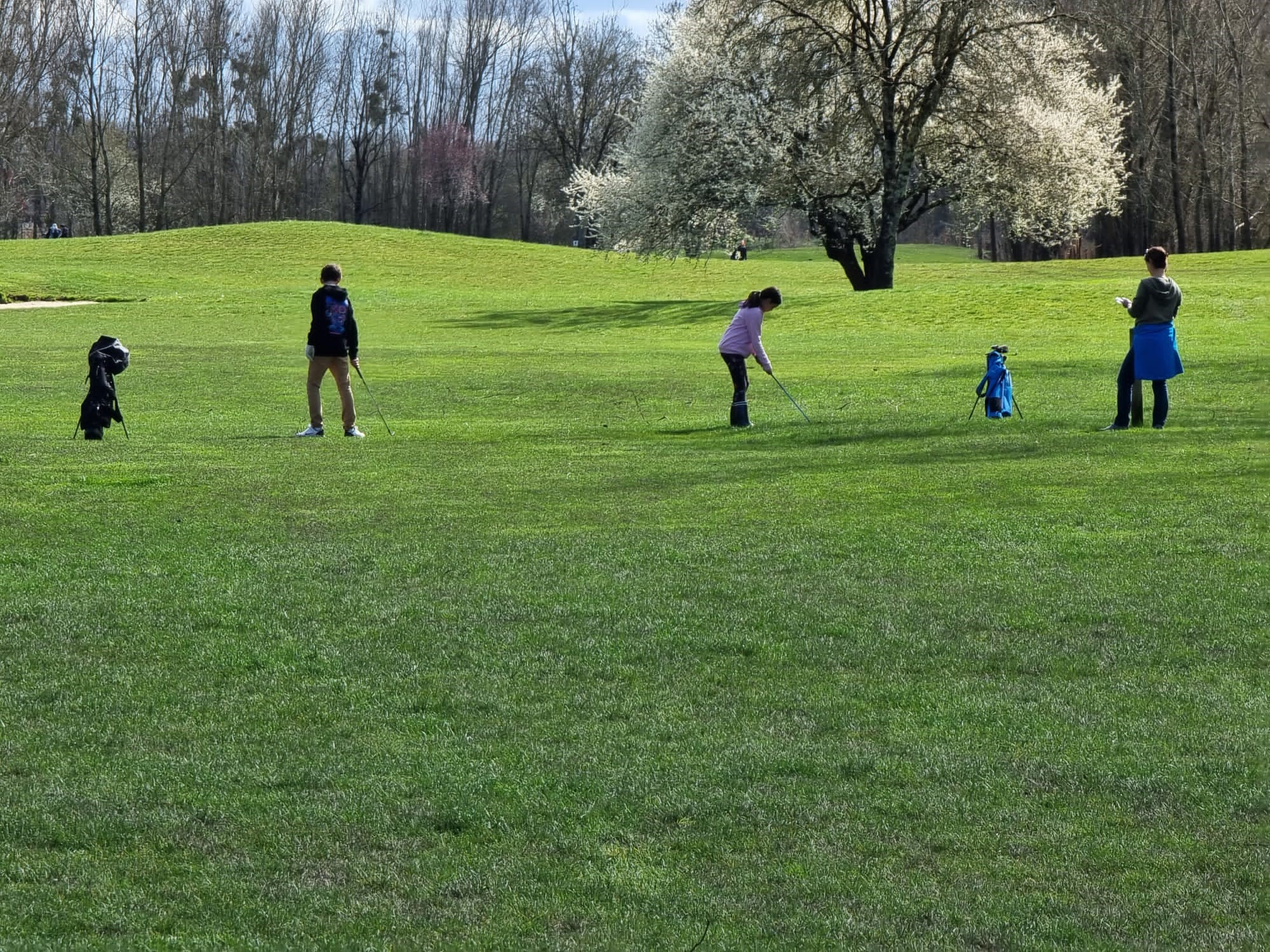 Quoi de neuf à Villenave d’Ornon ? 8